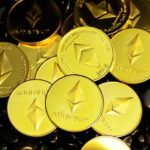 History Set to Rebound with ETH Gains in the Next Few Months of 2021