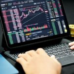 Laws on ‘Safe Harbor’ Could have Worsen ICO Issues: the SEC Commissioner