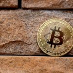 Medical Company Provides COVID19 Test Certificates, Blockchain Employed