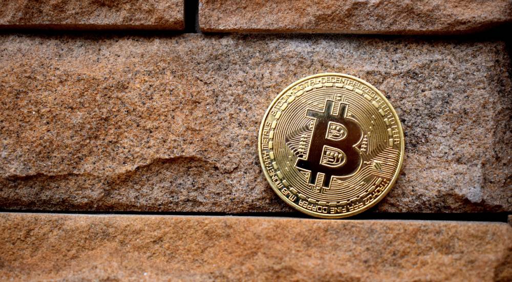 Medical Company Provides COVID19 Test Certificates, Blockchain Employed