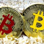 Paying Through BTC Could Get You a $0.20/Gallon Subsidy on Petrol