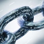 Russia Implements New Laws to Protect Inexperienced Investors from Investing in Crypto