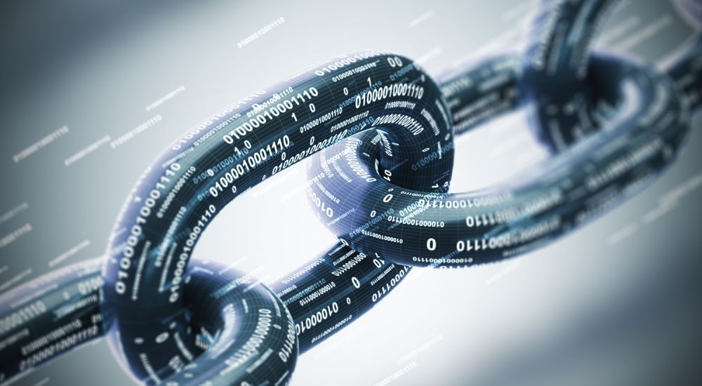 Russia Implements New Laws to Protect Inexperienced Investors from Investing in Crypto