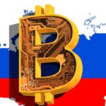 Russian Regulations Inadequate and Lack Clarity for Crypto Businesses