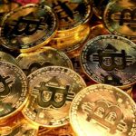 The Opposition in South Korea Ready to Handle Tax Law on Cryptocurrency