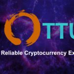 Understanding the Cryptocurrency and Bitcoin Investment: the Giottus Way!