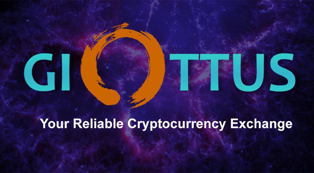 Understanding the Cryptocurrency and Bitcoin Investment: the Giottus Way!