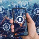 Web Summit Announced with the Association of Crypto and its Components