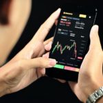 Zerodha Stockbroker Overtaken by Crypto Exchanges in India