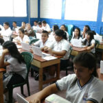 Bitcoin Trust Surplus To Develop Bitcoin Schools in El Salvador