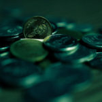 Bitkub Enjoys Massive Surge: Thai Banking Giant’s Stake Causes the Rise