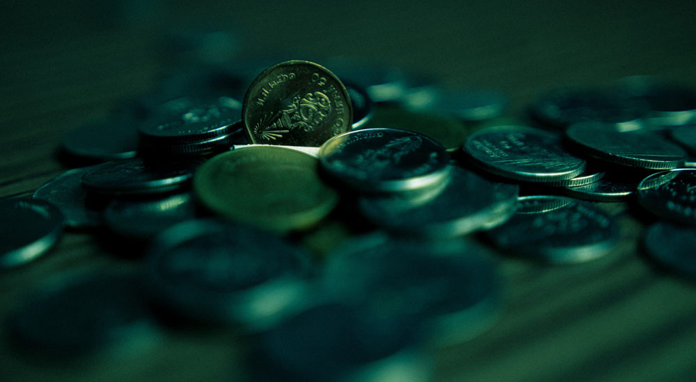 Bitkub Enjoys Massive Surge: Thai Banking Giant’s Stake Causes the Rise