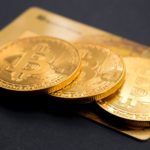 Bottlepay a BTC Payment App for Micropayments gets Acquired by NYDIG