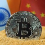 Crypto Exchange of South-East Ventures India During Regulatory Turmoil