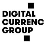 DCG Shareholders Book Profits, gets Investors Like SoftBank and Alphabet