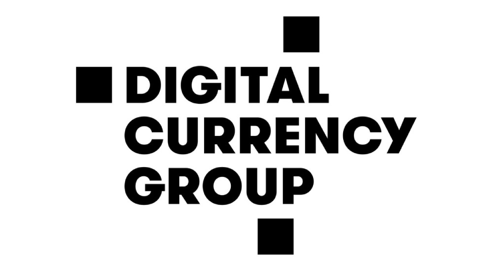 DCG Shareholders Book Profits, gets Investors Like SoftBank and Alphabet