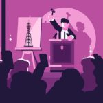 ETH Bids Will Be Undertaken by Sotheby Concerning Banksy Auction