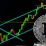 Have We Reached The Peak of Crypto: Market Valuation Reaches $3 Trillion
