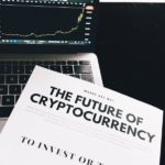 Invesco Discloses the Secret of Renouncing Bitcoin Futures ETF