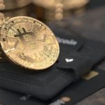 Lightspeed Reveals why Big Firms are Supporting Crypto More than Stocks