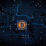 Melanion Capital Fund Manager- Ban on Crypto Mining “Misinformed”