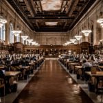 New Mayor’s Intents To Introduce Crypto Education in NY Schools