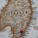 Retirement Fund of Australia will Invest in Crypto for its 1.8M Members