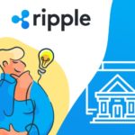 Ripple Offers Easy Crypto Trading For Finance Firms With “Liquidity Hub”