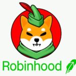 Robinhood Crypto Wallet Grabs Market Attention With Surge in Waitlist