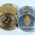 South Korea is in Confusion on New Rules Regarding Tax Related to Crypto