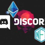 The Backlash Results in Exclusion of NFT and Ethereum by Discord