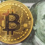 Why Crypto Traders are Putting Pressure on Stock Markets to Open 24/7