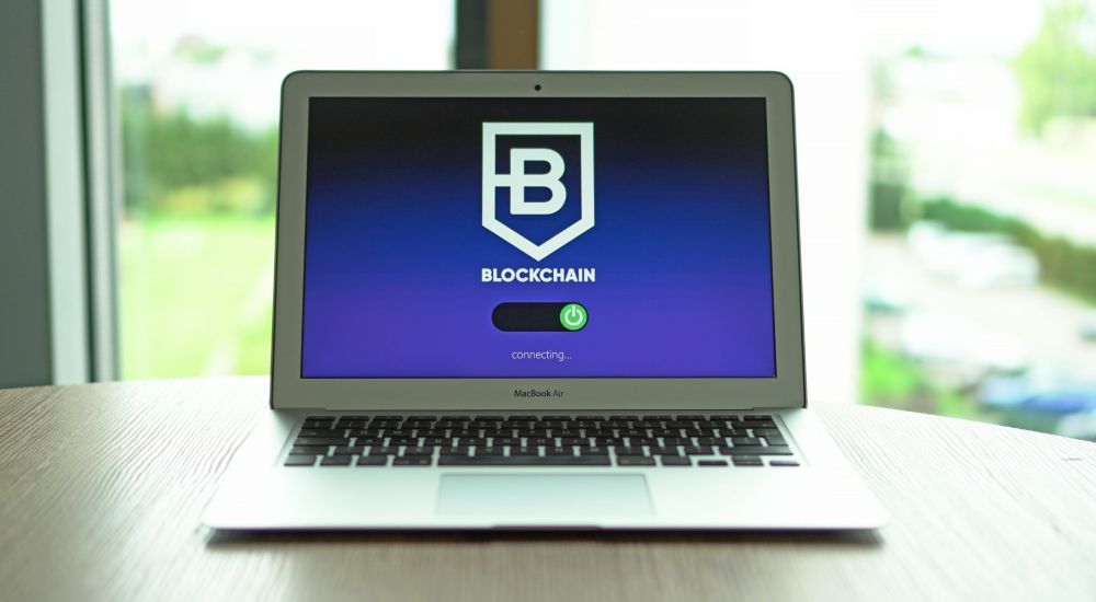 Binance’s Arm in Singapore Acquires 18% Shares in Private Exchange