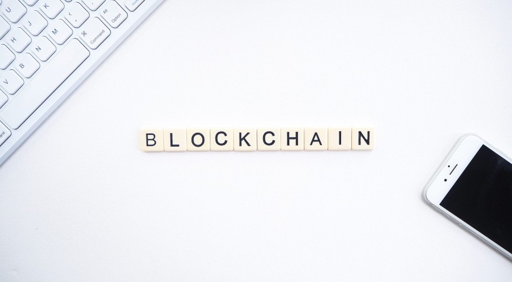 Blockchain Business Model and Metaverse Ecosystems: Highly Efficient