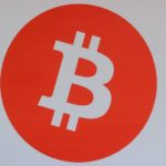 China’s Eye on NFTs and Metaverse: Central Bank Proposes to Monitor