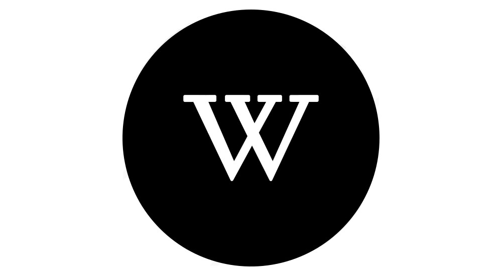 Christie’s Undergoes the Sale of First Wikipedia NFT Edit for $750K