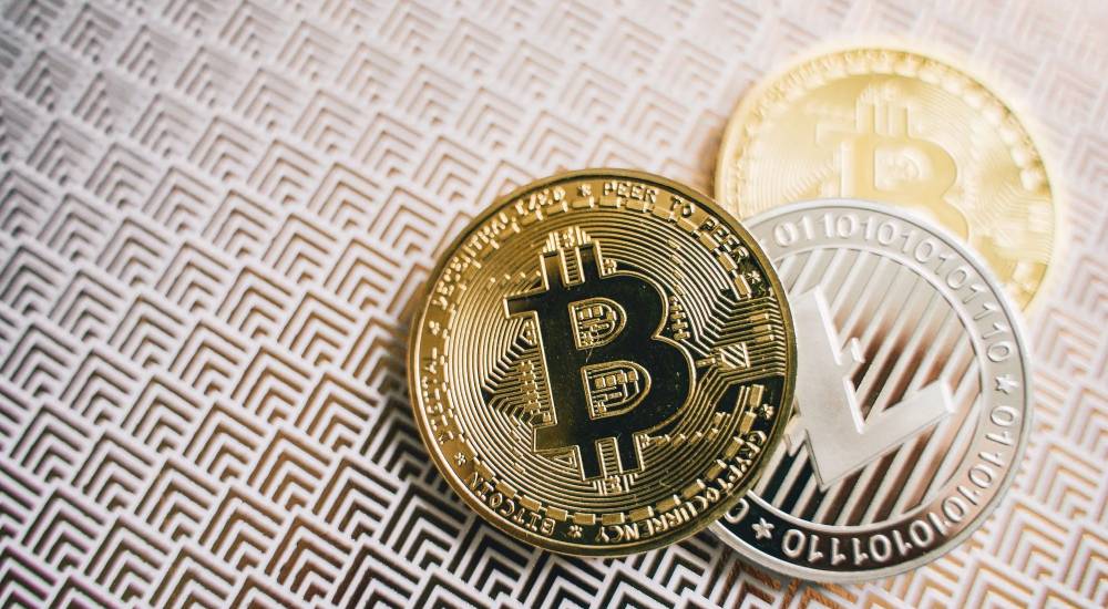 Gold Ownership Turns Digital “SEBA Banks Regulated Gold Digital Token