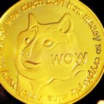 Holidays Made Happy: Newegg Will Accept Shibu Inu Crypto For Sale