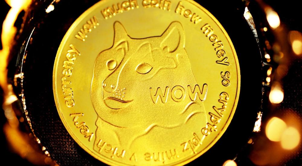 Holidays Made Happy: Newegg Will Accept Shibu Inu Crypto For Sale