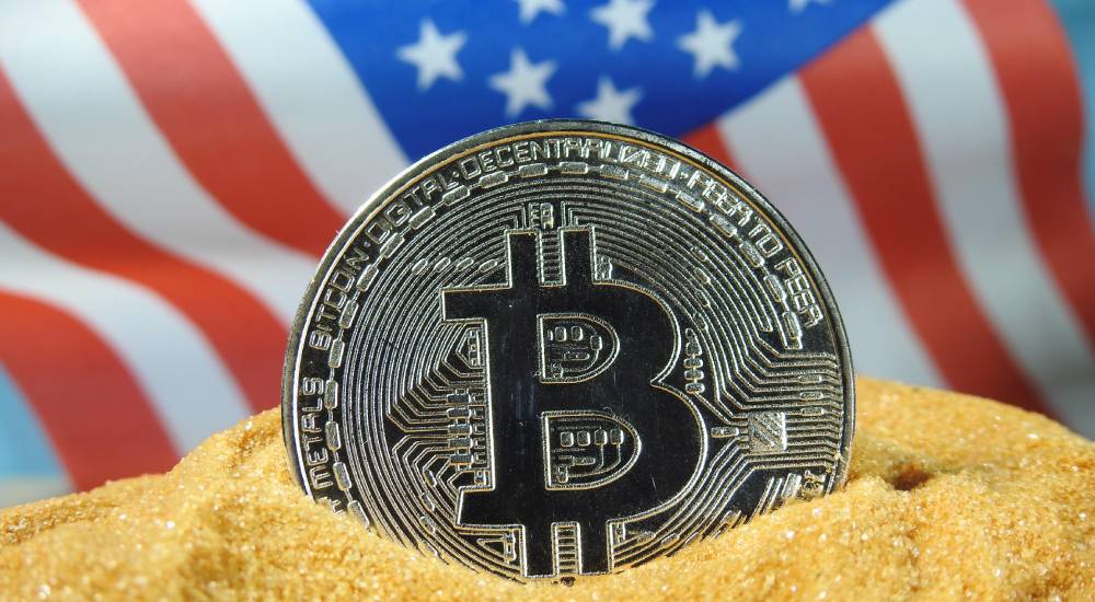 New Stablecoins Regulations In Motion “US Treasury Official Notifies”