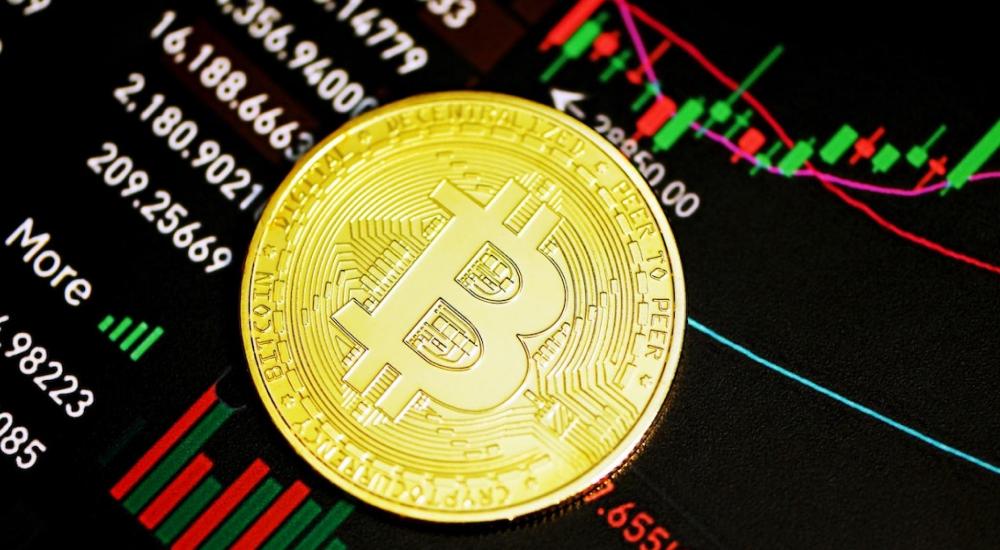 Only 1.3M Bitcoin is Present on Exchange Circulations - Down Supply?