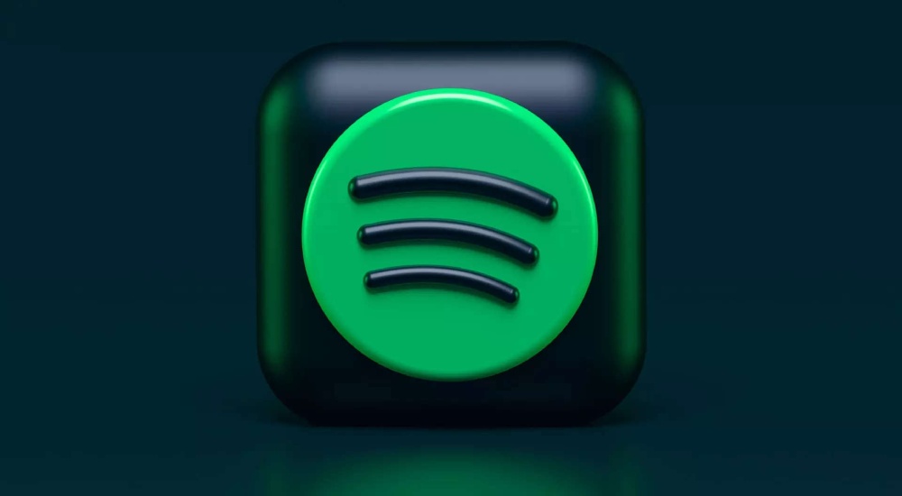 Saxo Bank Prediction Puts Spotify in Speculations - NFT’s For Music