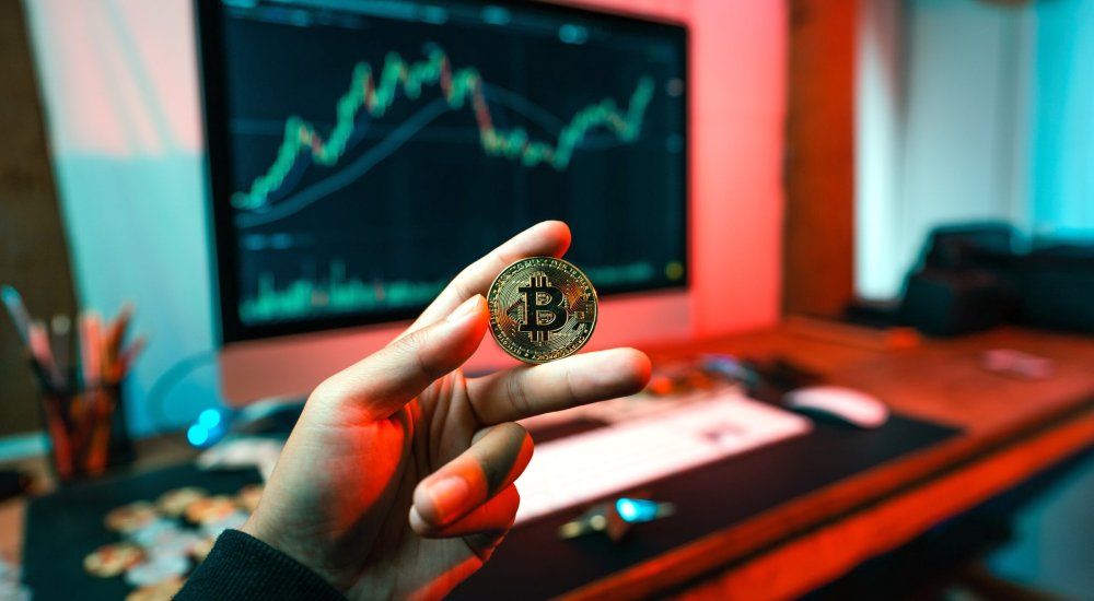 SBI’s Partners with SIX, Swiss Digital Exchange For Joint Crypto Venture