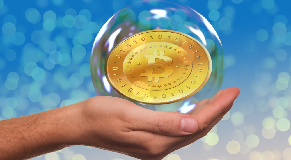 Square, Now Block Plans to Offer User’s A Gift Selection of BTC