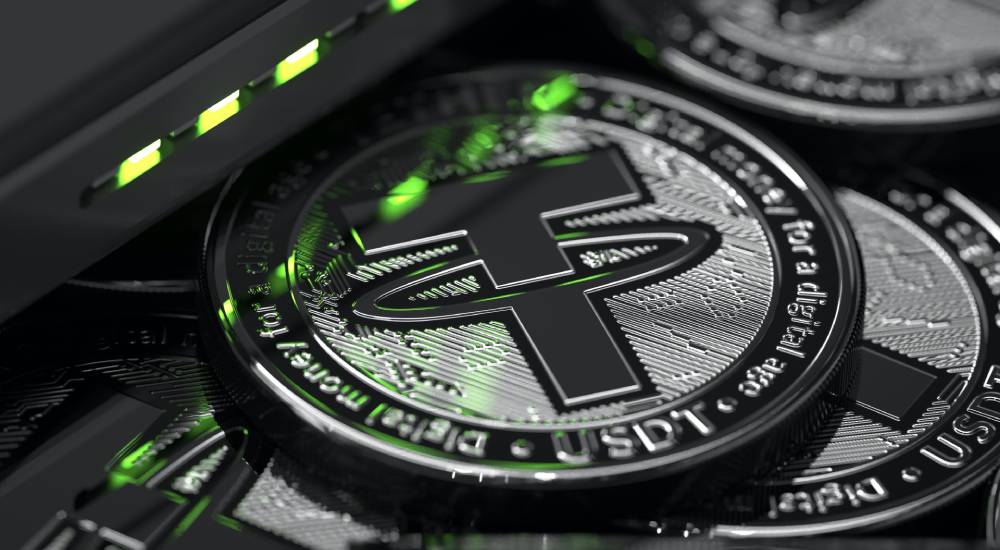 Stablecoin USDT Gained the Status of Official Currency by Myanmar