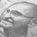 WazirX Crypto Exchange Grows Opportunity in India: Banks Terminate Ban