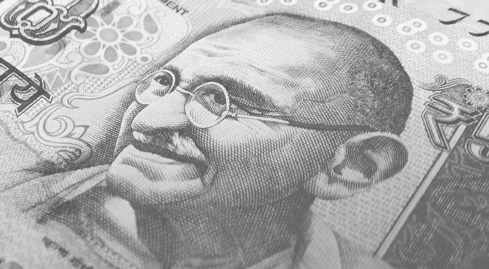 WazirX Crypto Exchange Grows Opportunity in India: Banks Terminate Ban