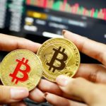 Belgian MP the First European Minister to Take Payments in Bitcoin