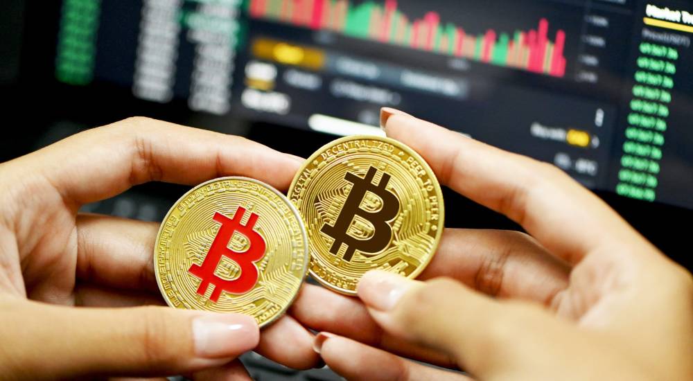 Belgian MP the First European Minister to Take Payments in Bitcoin