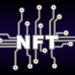 Microsoft in Metaverse, Coinbase-Mastercard Partnership For NFTs & More